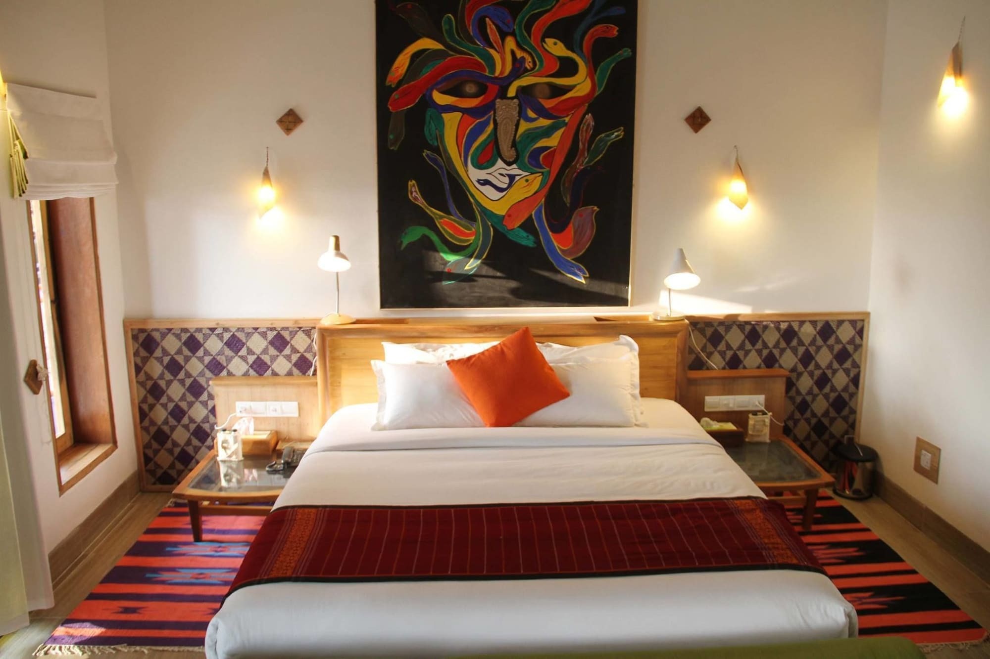 Mermaid Beach Resort Кокс Базар Екстериор снимка